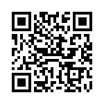 VE-BTX-EV-B1 QRCode