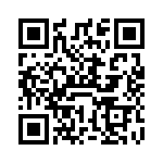 VE-BTX-EV QRCode