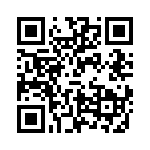 VE-BTX-EY-S QRCode