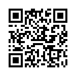 VE-BTX-IW-S QRCode