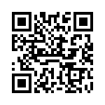 VE-BTX-IY-F1 QRCode