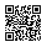 VE-BTX-MW QRCode