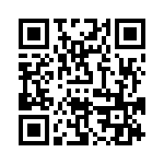 VE-BTX-MX-B1 QRCode