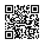 VE-BTX-MX-F3 QRCode