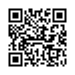 VE-BTY-CW-F1 QRCode