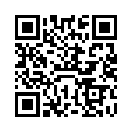 VE-BTY-CW-F3 QRCode