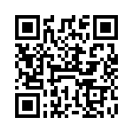 VE-BTY-CW QRCode