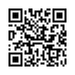 VE-BTY-CX-F2 QRCode