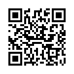 VE-BTY-CX QRCode