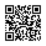 VE-BTY-CY-F1 QRCode