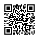 VE-BTY-EV-S QRCode