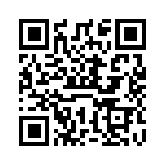 VE-BTY-EW QRCode