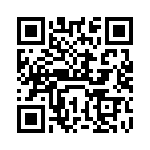 VE-BTY-EX-F4 QRCode