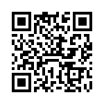 VE-BTY-IV-S QRCode