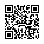 VE-BTY-IW-F1 QRCode
