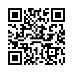 VE-BTY-IX-B1 QRCode