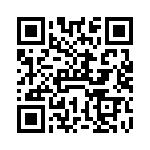 VE-BTY-MV-F2 QRCode