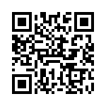 VE-BTY-MV-F3 QRCode