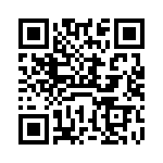 VE-BTY-MX-B1 QRCode