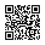 VE-BTY-MY-B1 QRCode