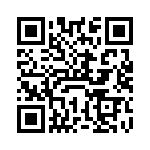 VE-BTY-MY-F3 QRCode