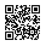 VE-BTZ-CX-F4 QRCode