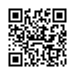 VE-BTZ-EW QRCode