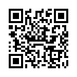 VE-BTZ-EX QRCode