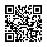 VE-BTZ-IV-F1 QRCode