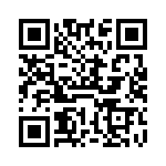 VE-BTZ-IW-B1 QRCode