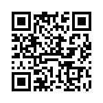 VE-BTZ-IW-S QRCode