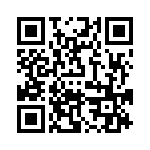 VE-BTZ-MY-F1 QRCode