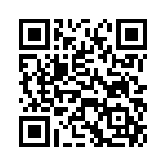 VE-BV0-EY-F1 QRCode