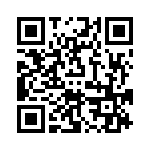 VE-BV0-EY-F4 QRCode