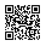 VE-BV1-EX-F1 QRCode