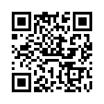 VE-BV1-EX-S QRCode