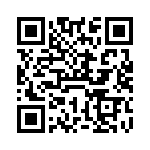 VE-BV1-IX-B1 QRCode