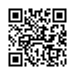 VE-BV1-IX-F3 QRCode