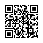 VE-BV1-MX QRCode