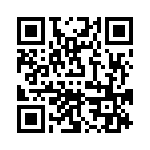 VE-BV2-EX-F3 QRCode