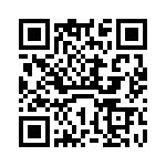 VE-BV3-IX-S QRCode