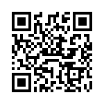 VE-BV4-EX QRCode