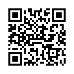 VE-BV4-MX-F2 QRCode