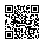 VE-BVJ-CX-B1 QRCode