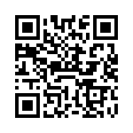 VE-BVJ-EX-F2 QRCode