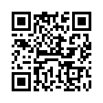 VE-BVK-CX-S QRCode