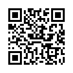 VE-BVK-EX-B1 QRCode