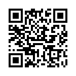 VE-BVL-CX-S QRCode