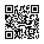 VE-BVL-CX QRCode