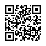 VE-BVL-IX-F4 QRCode